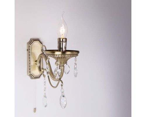 CL404313 Кармен Св-к Бра