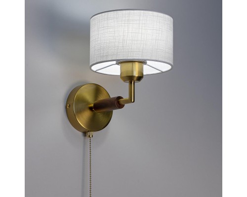 CL436312 SHERMAN Бра