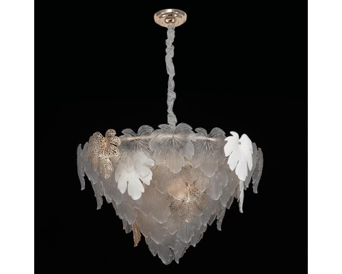 CL305180 DRYAD Люстра