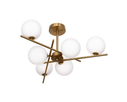 CL242163 RONNY Люстра