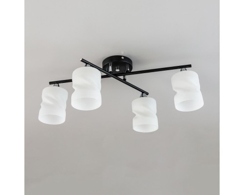 CL132145 Нильс Св-к Люстра