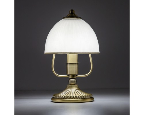 CL405813 Адриана Св-к Настольный