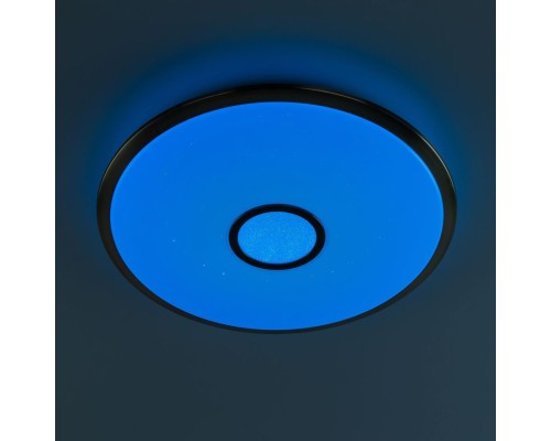 CL703A83G Старлайт Бронза Смарт RGB Св-к