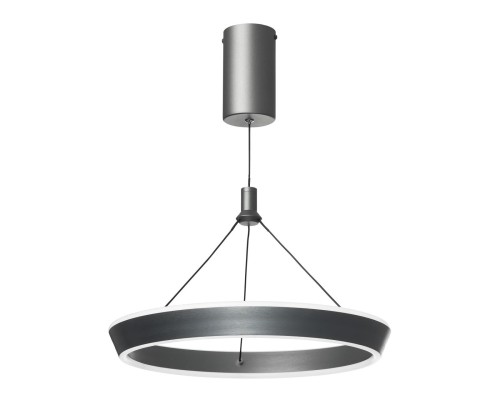 CL717011 Tavi Св-к подвес