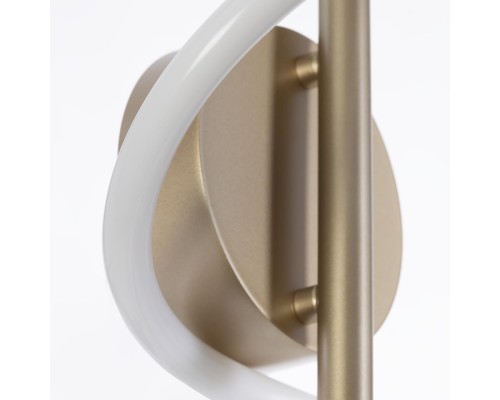 CL210312 EVA Св-к Бра