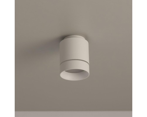 CL745010N Борн Белый Св-к Потол. 8W*4000K