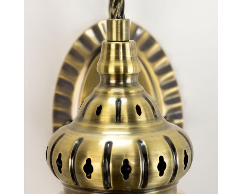 CL419313 Каир Св-к Бра