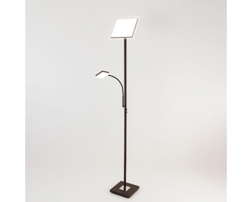 CL802015 Харди Кофе. Св-к Торшер