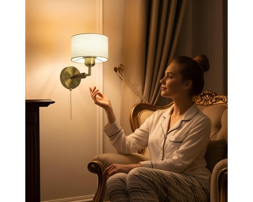 CL436312 SHERMAN Бра