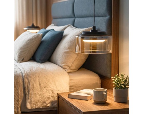 CL243011 ESPACE Подвес