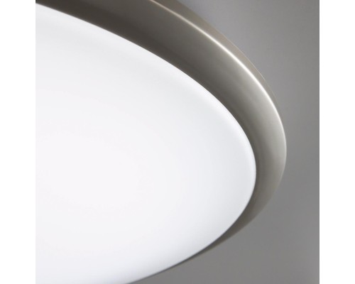 CL703A61G Старлайт Хром Мат. Смарт RGB Св-к