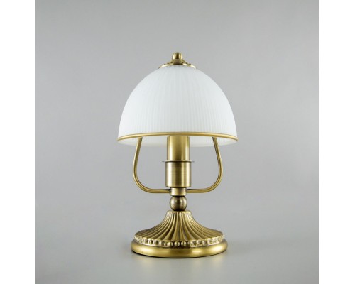 CL405813 Адриана Св-к Настольный