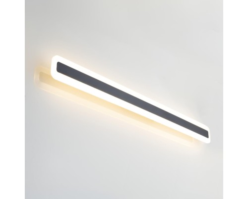 CL238591 Тринити Микс Св-к Наст.-Потол