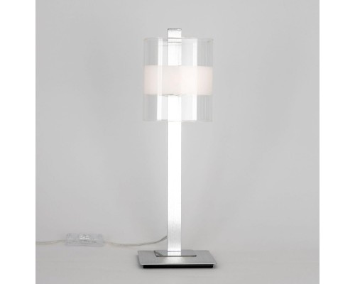 CL139810 Вирта Алюминий Св-к Настольный