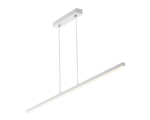 CL203210 Стиг Белый Свет-к Подвес