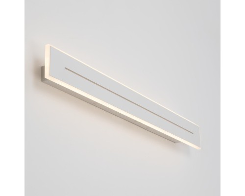 CL238660 Тринити Белый Св-к Наст.-Потол