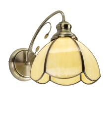 Бра Citilux CL443311 Познань