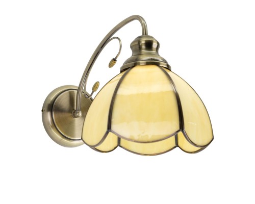 Бра Citilux CL443311 Познань