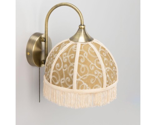 CL407315 Базель Салон Св-к Бра