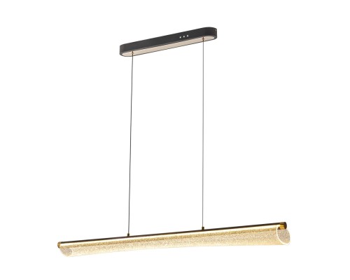 CL213121 FANNY Св-к Подвес