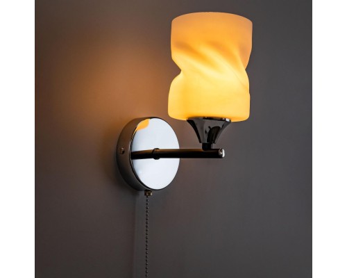 CL132315 Нильс Св-к Бра