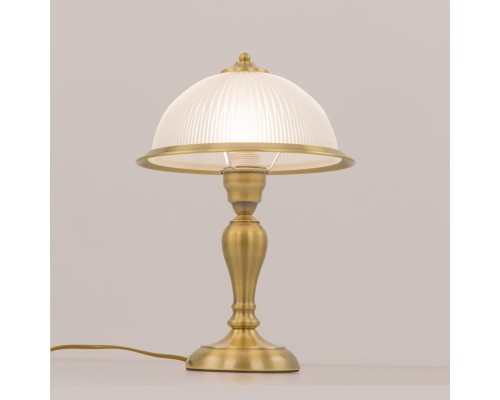 CL434811 Идальго Св-к Настольный