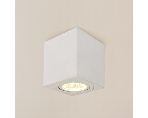 Потолочный светильник Citilux CL538211 Дюрен