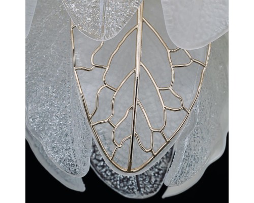 CL328150 HASIENDA Люстра