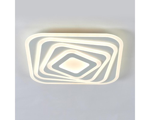 CL737A44E Триест Смарт RGB Св-к