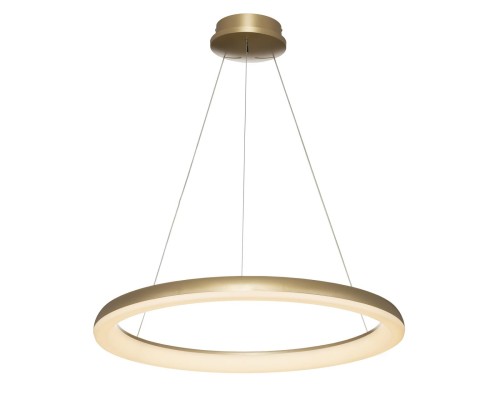 CL730B092S Юпитер Золото Люстра