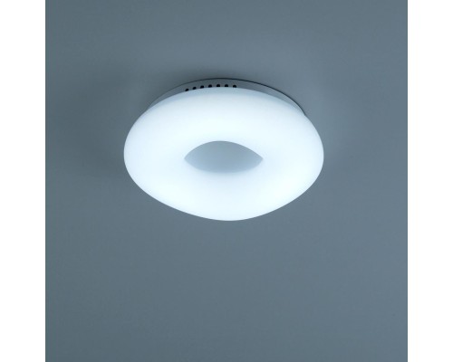 CL732B280G Стратус Бра