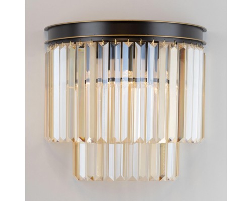 CL332322 Мартин Св-к Бра