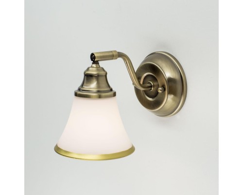 Бра Citilux прованс 511513