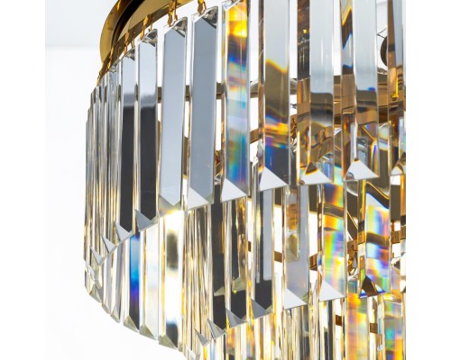 CL314153 Ricky Люстра