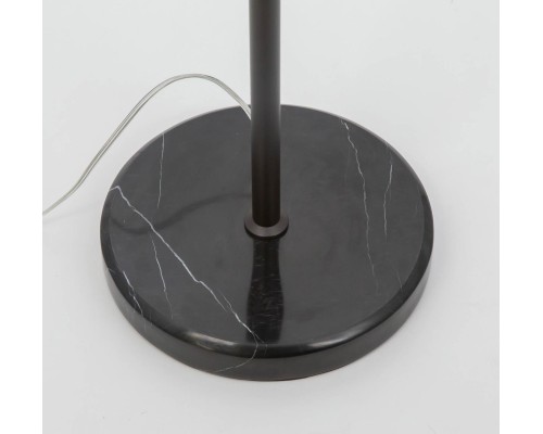 Торшер Citilux CL332991 Мартин Венге (коричневый)