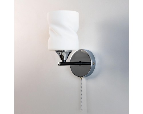 CL132315 Нильс Св-к Бра