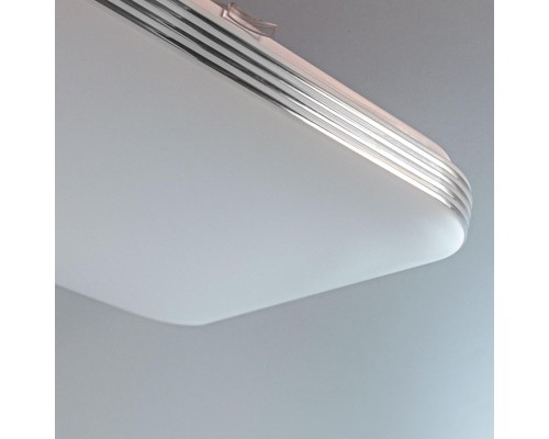 CL714K480G Симпла LED Св-к с пультом