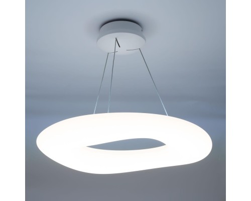 CL732A520GS Стратус Смарт RGB Люстра Подвесная