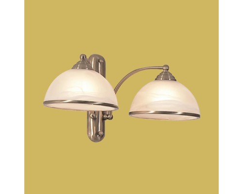 CL403323 Лугано Св-к Бра