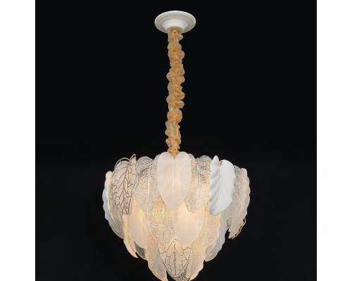 CL328150 HASIENDA Люстра