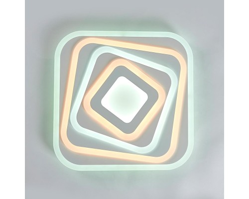 CL737A44E Триест Смарт RGB Св-к