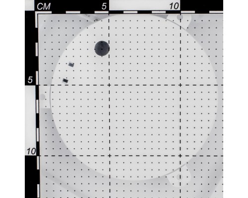 CL718A40G Альпина Смарт Св-к