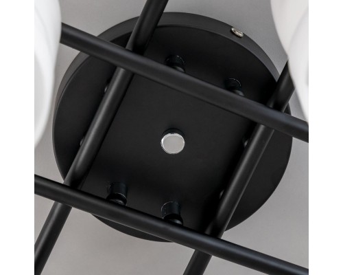 CL132185 Нильс Св-к Люстра