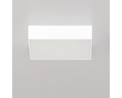 CL712X180N Тао Белый Св-к Накл. LED 18W*4000K