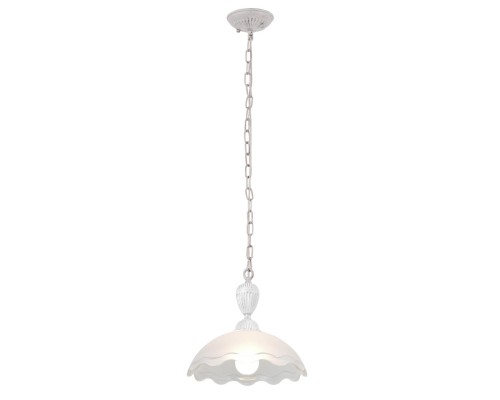 CL413210 Латур Патина Св-к Подвес