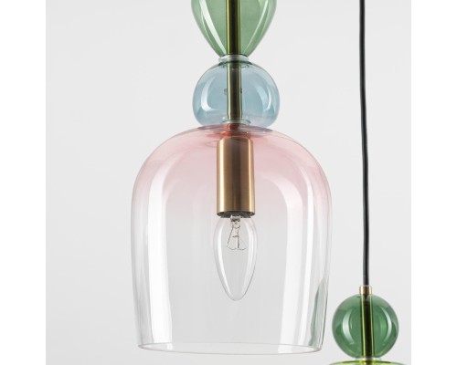 CL244031 TENDY Подвес