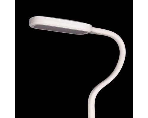 CL804020 Марк Белый Св-к Торшер