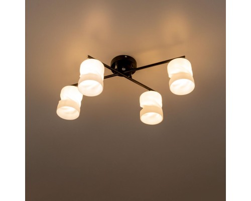 CL132145 Нильс Св-к Люстра