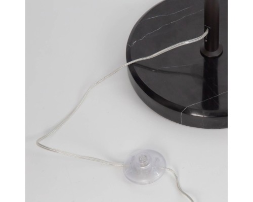 Торшер Citilux CL332991 Мартин Венге (коричневый)