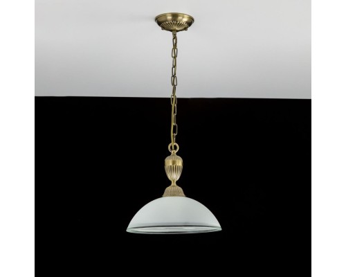 CL413211 Латур Св-к Подвес